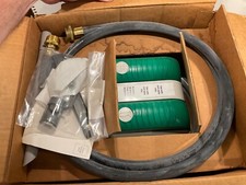 RMC 35065900 SNAP! Dispensador de diluição química Chemizer NOVA unidade de montagem na parede comprar usado  Enviando para Brazil