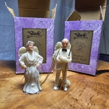 Vtg studio collection for sale  Seward