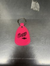 Vintage pink chevrolet for sale  Grand Junction