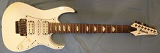 Rare ibanez universe for sale  LIMAVADY