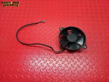 VENTILADOR ELÉTRICO HONDA SH 150 ANO 2008 2005 2008 SERIES comprar usado  Enviando para Brazil