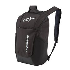 Alpinestars defcon motorcycle for sale  BIRMINGHAM