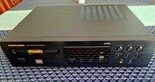 Marantz sa8400 super gebraucht kaufen  Haltern am See