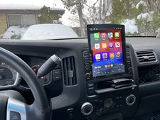 Fit honda ridgeline for sale  Bordentown