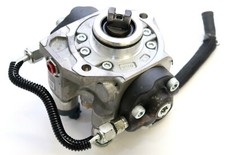 Mazda sh18 13800 gebraucht kaufen  Wallenhorst