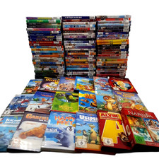 Kinder dvd filme gebraucht kaufen  Grammetal