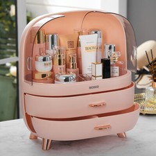 Layer skincare organizer for sale  UK