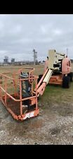 Jlg 450a for sale  Stafford