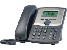 Cisco spa303 small gebraucht kaufen  Reit im Winkl