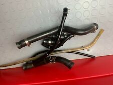 yz 2t 2003 125 yamaha usato yz 2t 2003 125 yamaha usato Serra de Conti