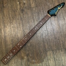 Aria proii zzb d'occasion  Expédié en Belgium