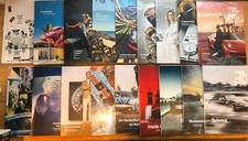 Riesige auto buch gebraucht kaufen  Wedel