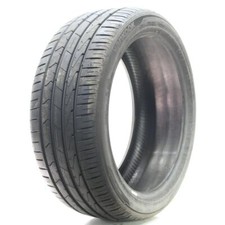 Sommerreifen hankook ventus gebraucht kaufen  Horb am Neckar
