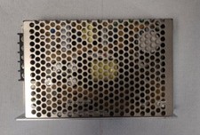 Alimentatore mean well usato  Prato
