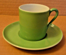 Vintage demitasse teacup for sale  Titusville