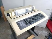 teleprinter for sale teleprinter for sale Saint Joseph