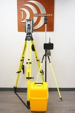 Trimble sec plus for sale  Sacramento
