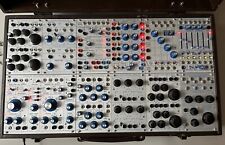 Buchla format 200 for sale  Grosse Pointe