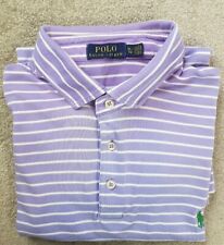 Ralph lauren polo for sale  HOLYWOOD