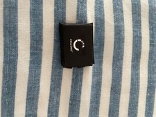 Cellonic battery apple usato Cellonic battery apple usato  Genova