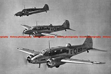 F010263 avro anson for sale  MAIDSTONE