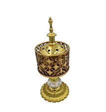 Soimiss arabian incense for sale  UK