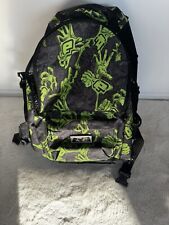 Paintball rucksack gebraucht kaufen  Overath