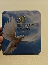 Best loved hymns for sale  Altus