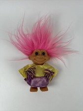 Vintage russ cheerleader for sale  Saint Louis