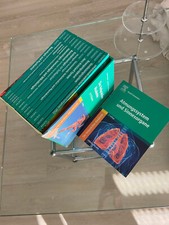 Heilpraktiker akademie bänden gebraucht kaufen  Trier