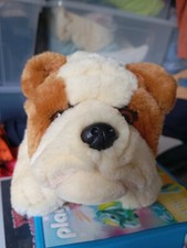 Keel toys simply for sale  BELFAST