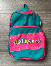 Alter riginal adidas gebraucht kaufen  Schöningen