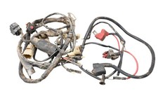 Honda trx400ex wire for sale  Ashaway