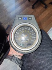 2019 suzuki boulevard for sale  Addison