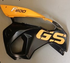 Carena sinistra originale usato Carena sinistra originale usato  Italia