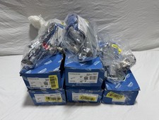 Grohe grohtherm 800 gebraucht kaufen  Harpstedt