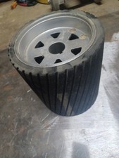 Floor crafter drum for sale  Ridgewood