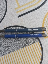 Nouveau stylo crayon d'occasion  Le Longeron
