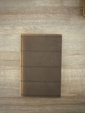 Adventures sherlock holmes for sale  CHESTER