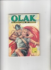 Lotto numeri olak usato Lotto numeri olak usato  San Martino in Rio