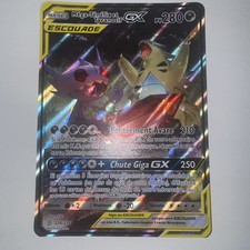 Carte pokémon méga d'occasion  Bonneuil-sur-Marne