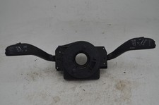 105279 devioluci volkswagen usato  Roma
