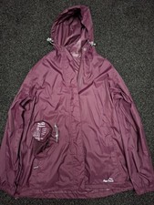 Peter storm womens for sale  SHEFFIELD