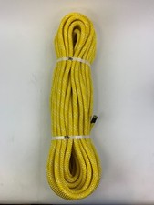 P.r. static master for sale  Santa Ana