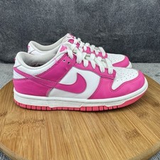 Nike dunk low for sale  Fairview
