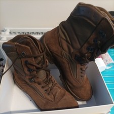 military desert boots for sale military desert boots for sale PRESTON