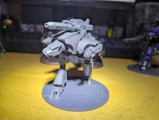 40k adeptus titanicus for sale  READING