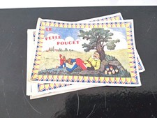 jeux anciens d'occasion jeux anciens d'occasion Expédié en Belgium