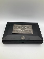 Rocky patel holz gebraucht kaufen  Frankfurt am Main