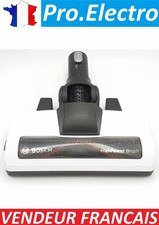 Original brosse aspirateur d'occasion  Marseille XIV